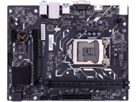 h310m主板支持的cpu(技嘉h310m主板支持的cpu)