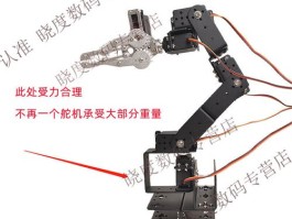 6个自由度是哪六个(6个自由度是哪六个自由度的)