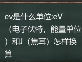 dbm是什么单位(dbm是什么单位代表什么)