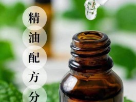 精油的功效与作用及怎么使用(迷迭香精油的功效与作用及怎么使用)