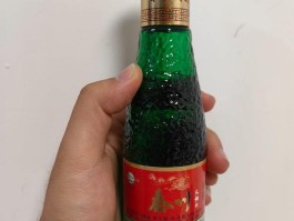 吴东魁艺术馆珍藏酒多少钱一瓶(吴东魁艺术馆30年珍藏酒)