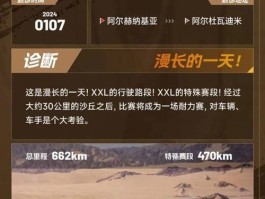ss2赛季什么时候结束(ss22赛季什么时候结束)