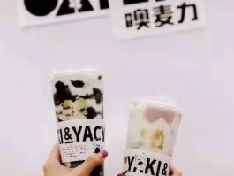 雅克雅思是什么意思(雅克雅思的雅克和雅思是什么意思)