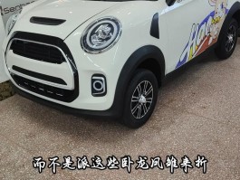 如何在自己的房间里折磨自己(如何在自己的房间里折磨自己)