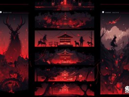 但丁的地狱攻略解说
