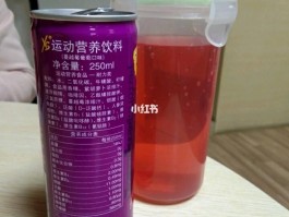 能量饮料喝多了会怎样(一天一瓶东鹏特饮会怎么样)