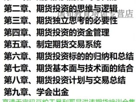 豆粕期货开通条件(豆粕期货怎么开户)