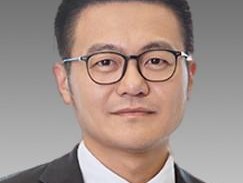 江苏宏达新材料股份有限公司董事长(江苏宏达新材料股份有限公司董事长简历)