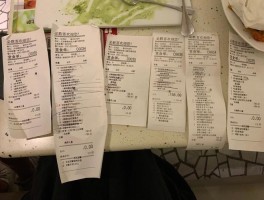 必胜客自助怎么预定(必胜客自助怎么预定外卖)
