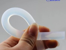 胶棒的使用方法(胶棒的使用方法视频)