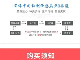 pp(聚丙烯)