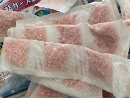 樟脑丸的功效与作用(樟脑丸的功效与作用对虫子)