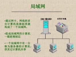 局域网是什么意思啊(飞机局域网是什么意思啊)