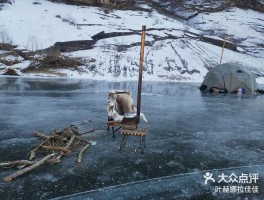 白河峡谷门票免费吗(白河峡谷门票免费吗多少钱)