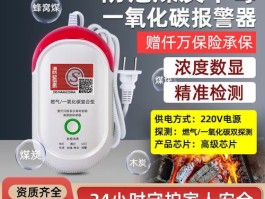 一氧化碳是煤气吗