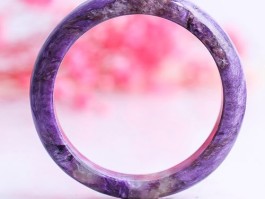 紫龙晶的功效与作用(紫龙晶的功效与作用寓意)