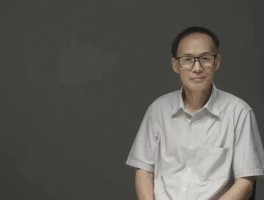 冯伟复旦教授现状如何