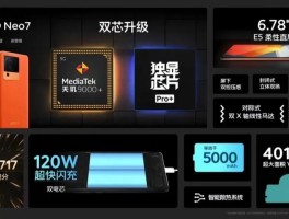 iqoo多点触控
