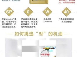apisp是什么意思