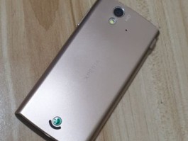 索爱st18i评测(索爱s118)
