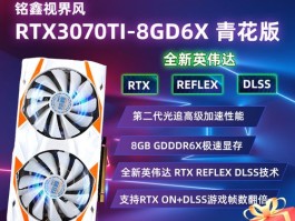 显卡光追是什么意思(显卡光追是什么意思渲染快吗)