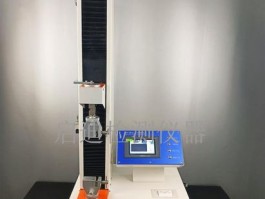 抗拉强度试验机品牌有哪些(抗拉强度试验机品牌有哪些)