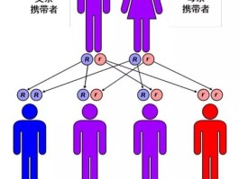 基因突变导致的发育迟缓能治好吗(基因检测主要是检测什么)