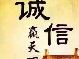 订票服务电话号码多少