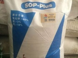 mgso4什么颜色(mgso4呈什么性)
