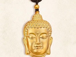 足金是什么金(足金是什么金,值钱吗)