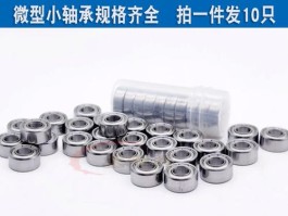 微型轴承哪个品牌好
