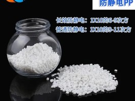 聚丙烯塑料对人体有害吗(聚丙烯塑料对人体有害吗知乎)