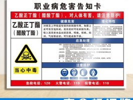 乙酸正丁酯和乙酸丁酯的区别