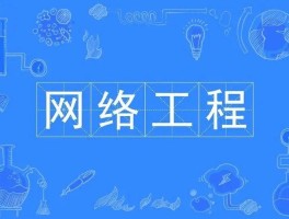 网络技术是干什么的(网络技术是干什么的工作)