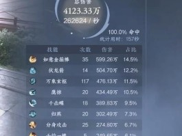 剑灵pk最强职业排名(剑灵pk最强职业排名前十)