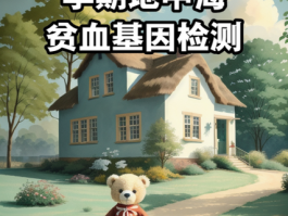 地中海贫血对孕妇和胎儿有什么影响(地中海贫血对孕妇和胎儿有什么影响在怀孕六七个月才有)