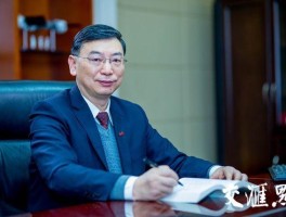南京14所所长什么级别(南京十四所所长)
