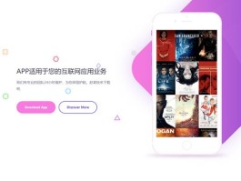 网站推广工具有哪些(网站推广工具有哪些种类)