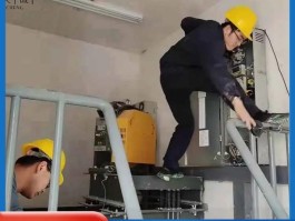 手扶电梯突然停电能走吗(手扶电梯停电了可以走下来吗)