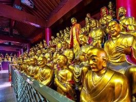 宝光寺求什么最灵验(宝光寺求什么最灵验呢)