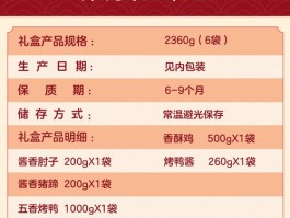 全聚德烤鸭价格表图片(全聚德烤鸭价格表图片高清)