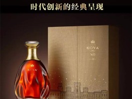 张裕白兰地是属于什么酒(张裕白兰地属于什么酒类)
