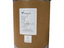 d核糖的作用和功效(力博士d核糖的作用和功效)