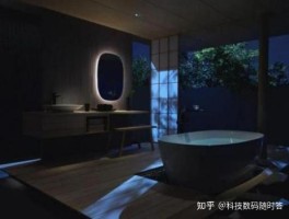 浴缸品牌十大排名榜