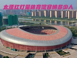 成都体育中心能容纳多少人(中国能容纳10万人的体育场)