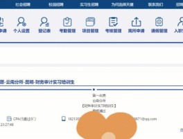 中瑞岳华会计师事务所是八大吗(中瑞岳华会计师事务所有限公司)