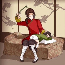 挨打文学是什么梗？挨打文学是什么意思？