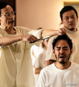 周处除三害是什么梗？周处除三害是什么意思？