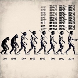 内卷是什么梗？内卷是什么意思？
