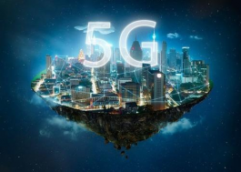 5G就是快是什么梗？5G就是快是什么意思？